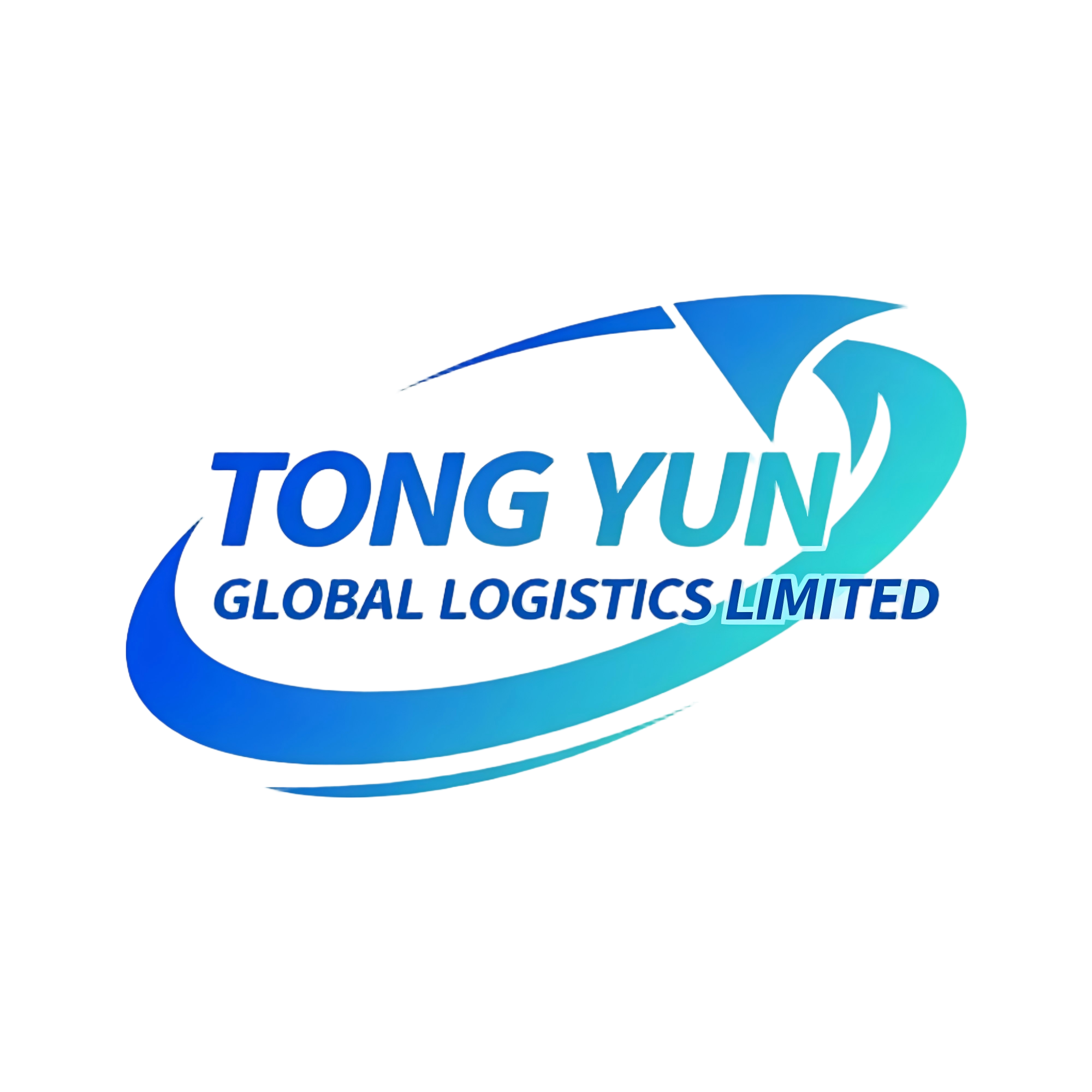 TONG YUN GLOBAL LOGISTICS LIMITED